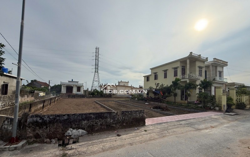 BÁN ĐẤT VEN BIỂN GIÁ RẺ NHẤT QUẤT LÂM HIỆN TẠI
